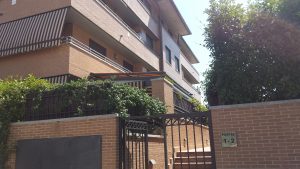 Soluciones en toldos y cerramientos para comunidades de vecinos: confort, ahorro y estética para todo el edificio 2 20160729 123922