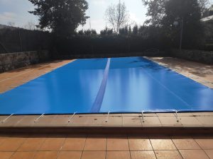 IMG 20200214 135509 1