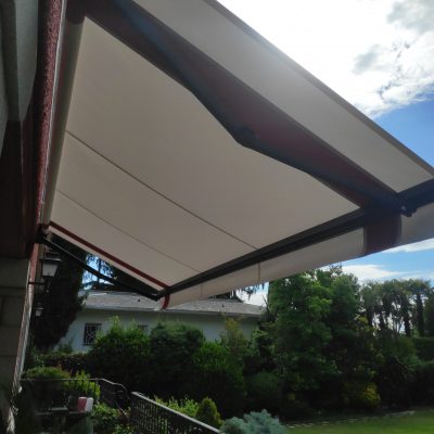 Cómo aprovechar al máximo los espacios exteriores de tu hogar en primavera y verano 3 IMG 20200617 104102 scaled