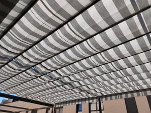 Ventajas y Garantías de contar con Toldos Narcea 2 IMG20200904142043