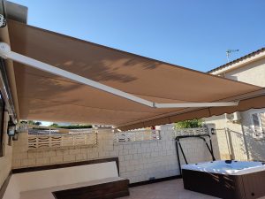 Ventajas y Garantías de contar con Toldos Narcea 1 IMG20200910094036