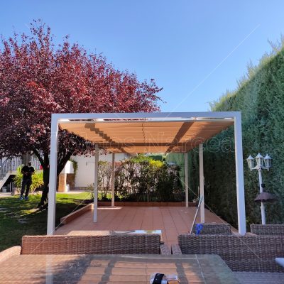 Cómo aprovechar al máximo los espacios exteriores de tu hogar en primavera y verano 2 IMG20200911120128