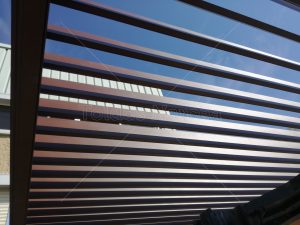 Ventajas y Garantías de contar con Toldos Narcea 3 IMG 20180921 120131