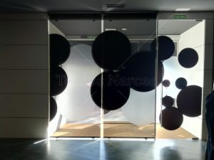 Estores a medida: funcionalidad y diseño para tu hogar o negocio 2 IMG 20181022 125018