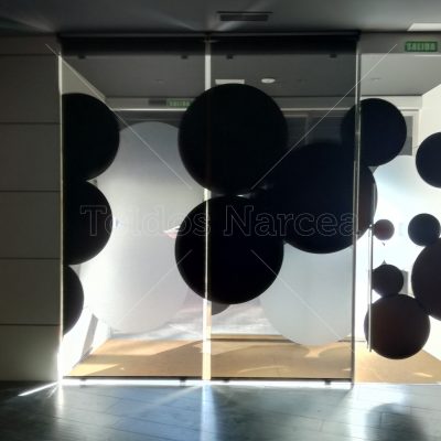 Estores a medida: funcionalidad y diseño para tu hogar o negocio 2 bdr