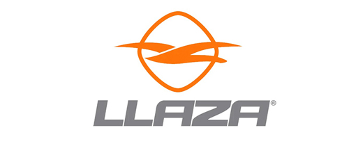 llaza_logo