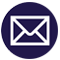 Logo de email
