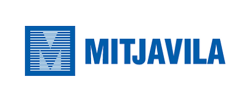 mitjavilla_logo