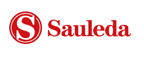 sauleda_logo