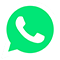 Logo de whats app