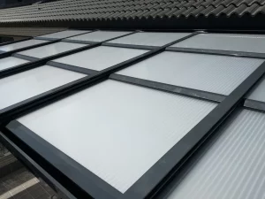 IMG 20180706 140316 scaled 1