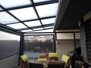 IMG 20191016 180510 scaled 1