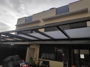 IMG 20200130 162145 scaled 1