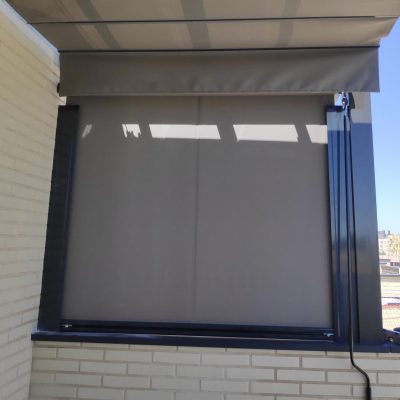 IMG 20190531 125811 scaled 1