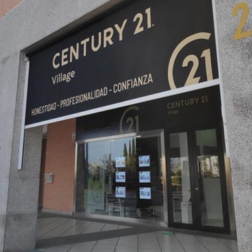 Toldos Cortavientos: confort y protección en cualquier época del año