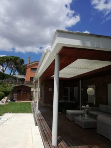 IMG 20170529 142802 scaled 2