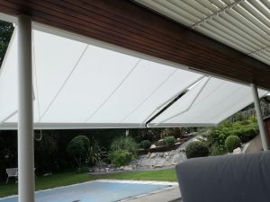 IMG 20170529 143902 2 scaled 2