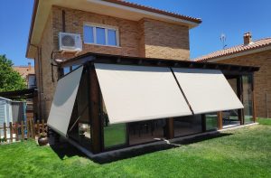 IMG 20190531 143055 scaled 2