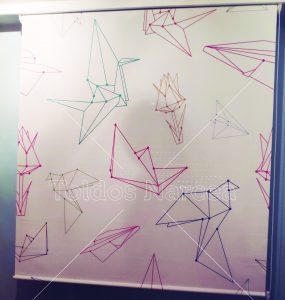 Estores a medida: funcionalidad y diseño para tu hogar o negocio 3 IMG 20191122 100144