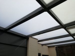 Techos móviles o techos fijos: características, ventajas y cuál elegir 2 IMG 20180926 135123 q6xkkohd6x729ccs7frnohauxeh6dkleeavzkwh14w